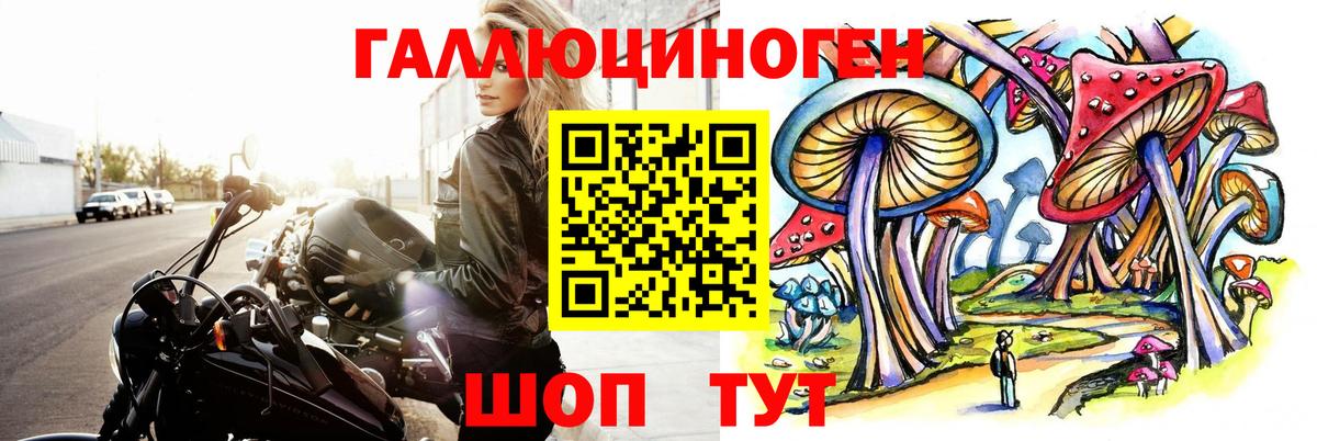 Галлюциногенные грибы мухоморы  Вход с VPN  Чернушка  Галлюциногенные грибы Psilocybe 